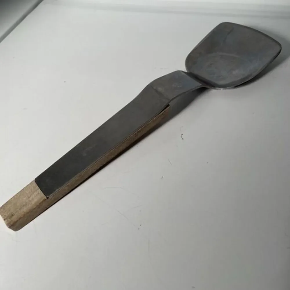 Vintage Mid Century Modern 9